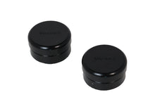 Load image into Gallery viewer, Universal End Cap Bushing Set