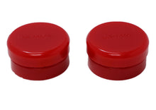 Load image into Gallery viewer, Universal End Cap Bushing Set