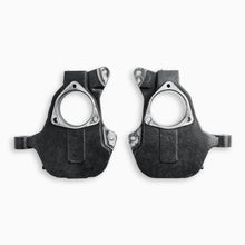 Load image into Gallery viewer, QA1 Suspension Spindle Drop Set 9056-113