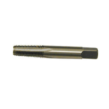 Load image into Gallery viewer, Nitrous Express 1/8 NPT TAP FOR SHARK NOZZLE