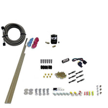 Load image into Gallery viewer, Nitrous Express 6-Cyl Dry Direct Port Nitrous System