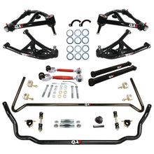 Load image into Gallery viewer, QA1 Suspension Kit HK32-GMB5