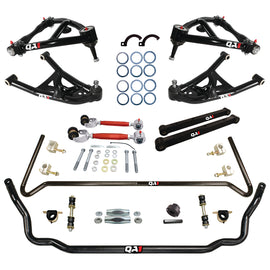 QA1 Suspension Kit HK32-GMB5