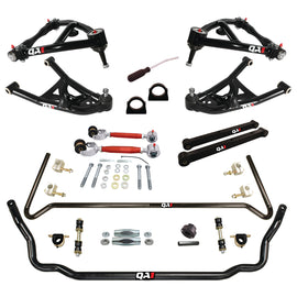 QA1 Suspension Kit HK33-GMB5