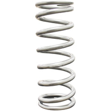 Load image into Gallery viewer, QA1 Coil Spring 9HT450
