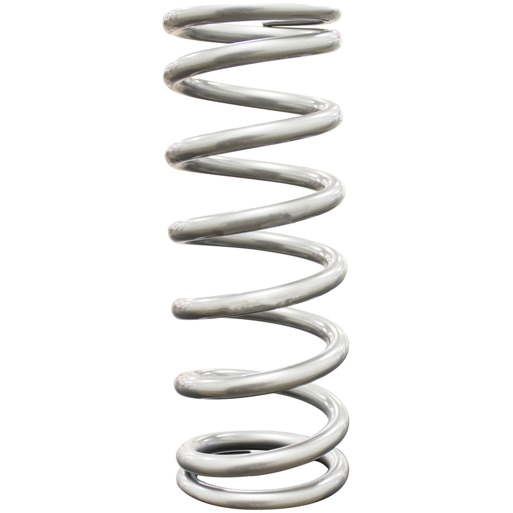 QA1 Coil Spring 9HT650