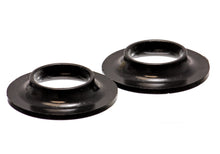Load image into Gallery viewer, COIL SPRING ISOLATOR SET
