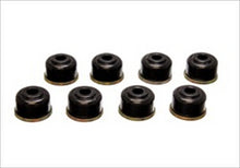 Load image into Gallery viewer, Heavy Duty Sway Bar End Link Set