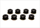 Heavy Duty Sway Bar End Link Set