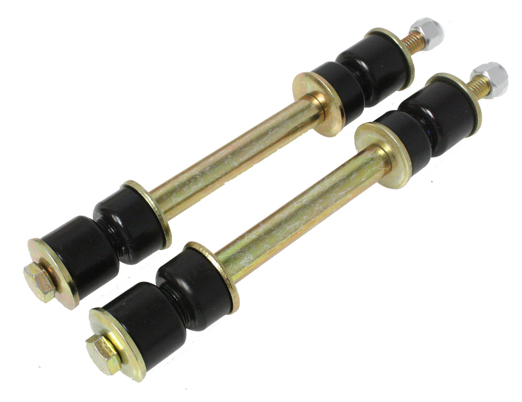 Adjust-A-Link End Link Set