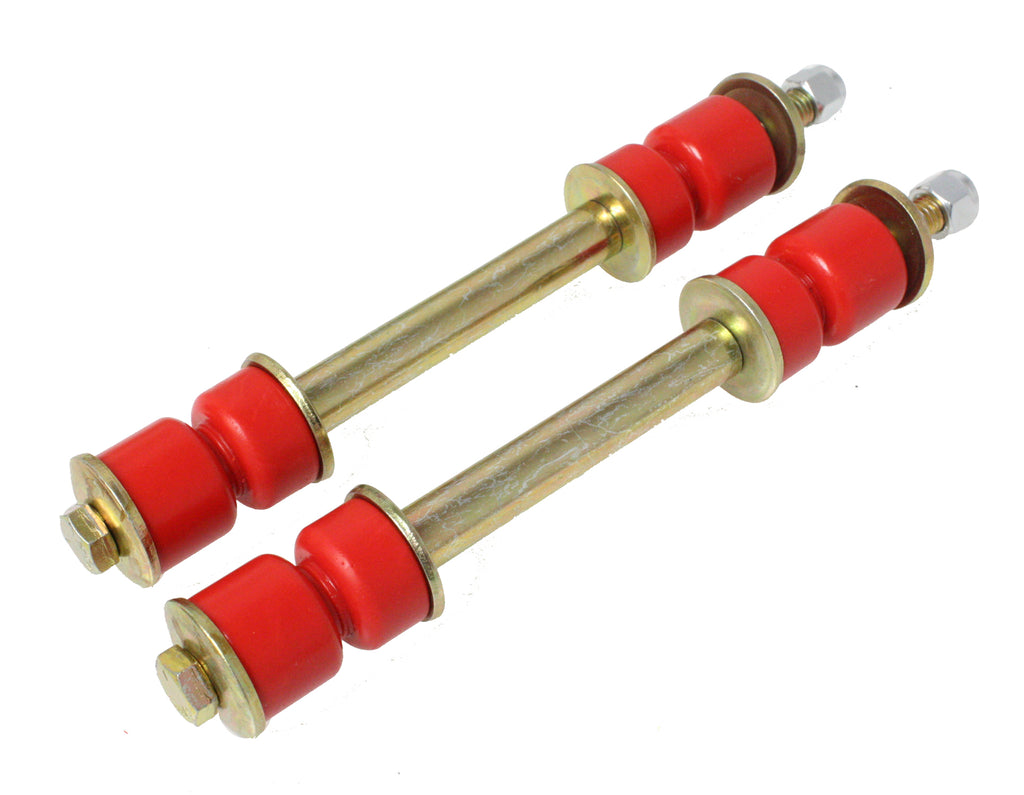 Adjust-A-Link End Link Set