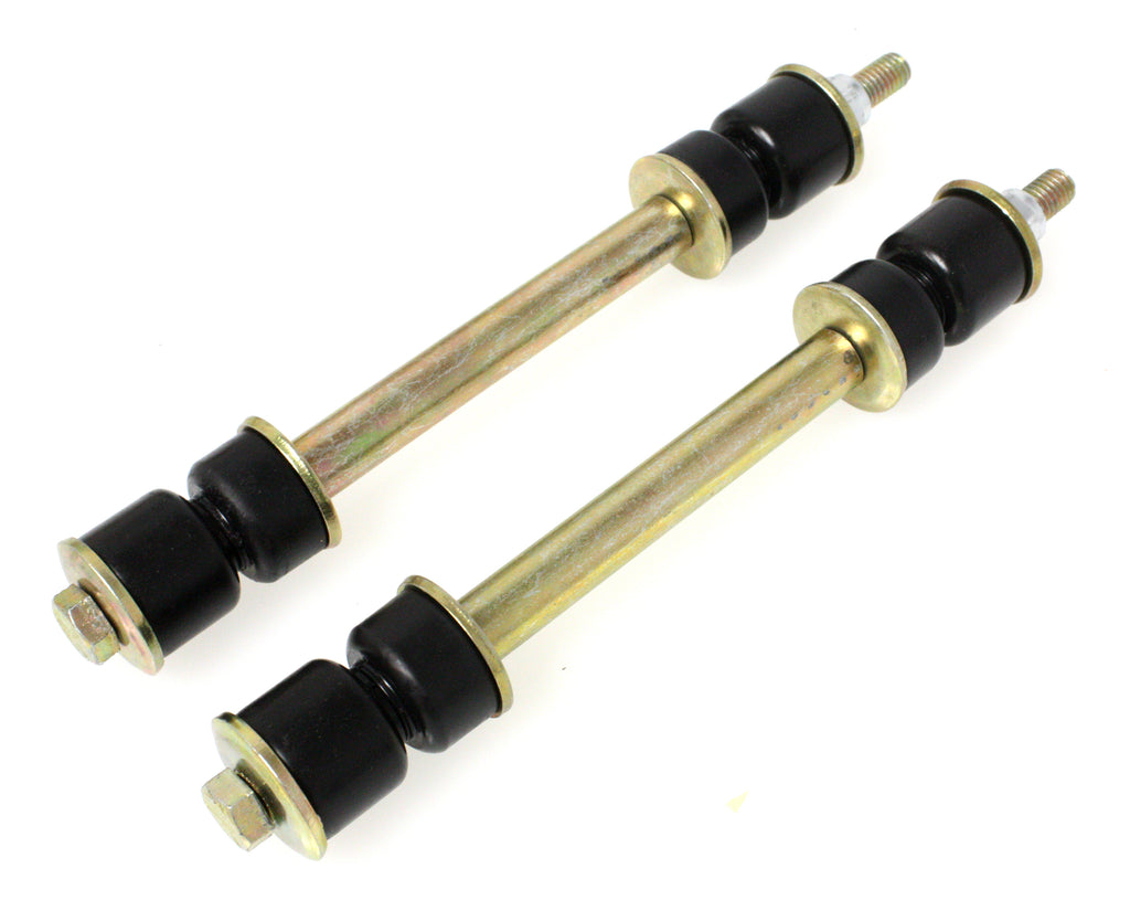 Adjust-A-Link End Link Set