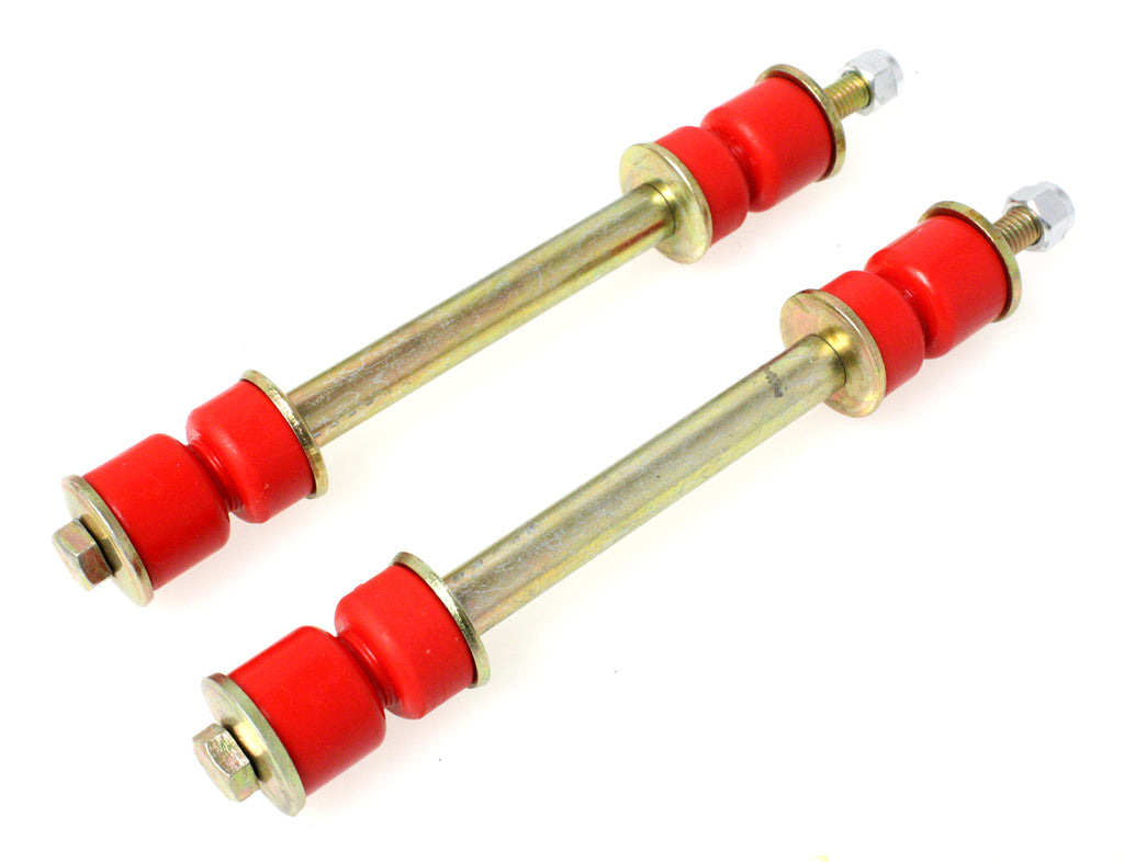 Adjust-A-Link End Link Set