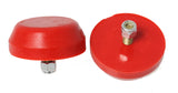 Universal Bump Stop Set