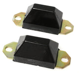 Bump Stop Set