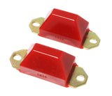 Bump Stop Set
