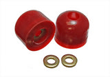 Universal Bump Stop Set