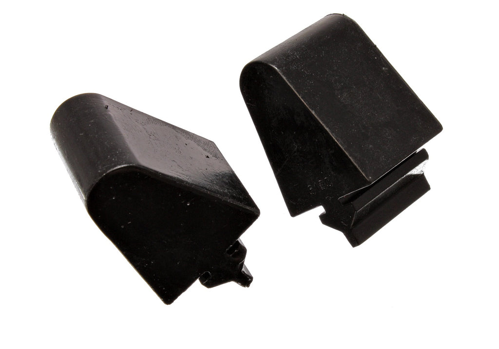 Universal Bump Stop Set