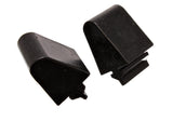 Universal Bump Stop Set