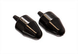 Universal Bump Stop Set