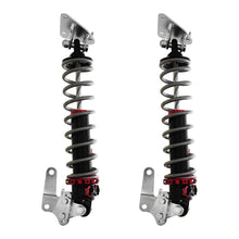 Load image into Gallery viewer, QA1 Shock Absorber And Coil Spring Assembly RCK52442