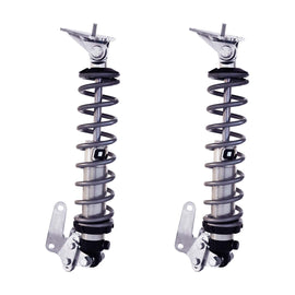 QA1 Shock Absorber And Coil Spring Assembly RCK52341