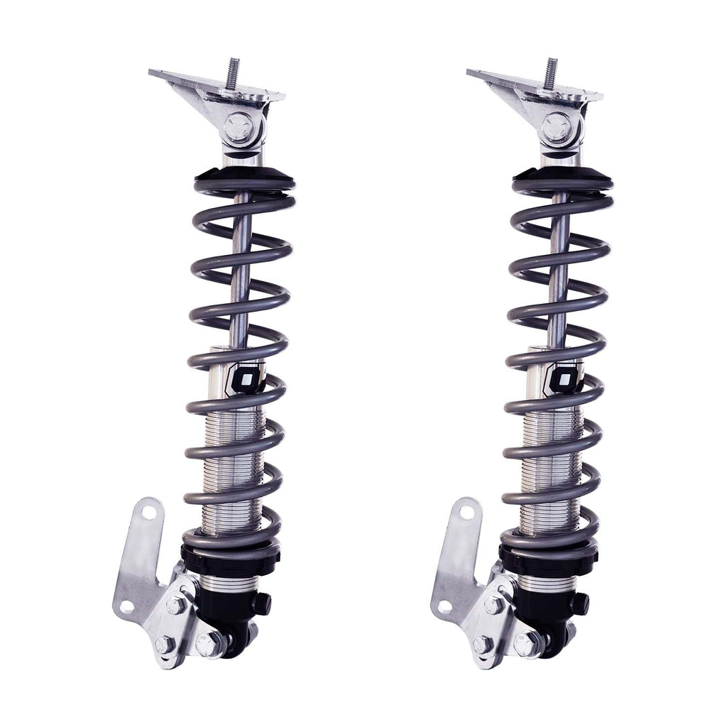 QA1 Shock Absorber And Coil Spring Assembly RCK52339
