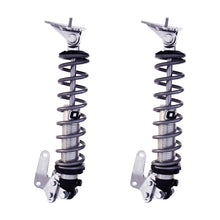 Load image into Gallery viewer, QA1 Shock Absorber And Coil Spring Assembly RCK52339