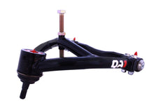 Load image into Gallery viewer, QA1 Suspension Control Arm Kit 52967