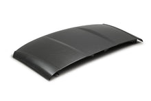 Load image into Gallery viewer, Anderson Composites AC-CR20CHC8-DRY Dry Carbon Fiber Replacement Roof Panel