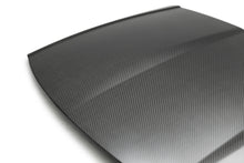 Load image into Gallery viewer, Anderson Composites AC-CR20CHC8-DRY Dry Carbon Fiber Replacement Roof Panel