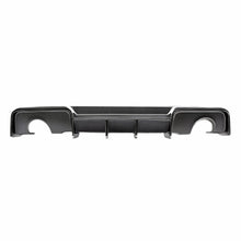 Load image into Gallery viewer, 2015-2021 Dodge Charger Carbon Fiber Rear Diffuser