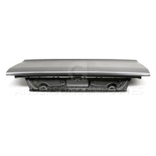 Load image into Gallery viewer, Anderson Composites AC-TL0910DGCH-OE-DRY Dry Carbon Decklid For 2008-2020 Dodge Challenger