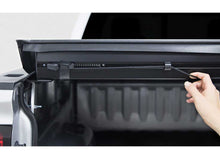Load image into Gallery viewer, 2019-2025  RAM 2500/3500 6FT 4IN BOX ACCESS TOOLBOX Bed over