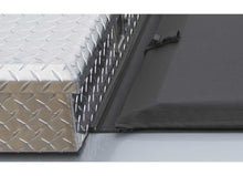 Load image into Gallery viewer, 2019-2025  RAM 2500/3500 6FT 4IN BOX ACCESS TOOLBOX Bed over
