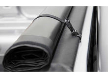 Load image into Gallery viewer, 2019-2025  RAM 2500/3500 6FT 4IN BOX ACCESS TOOLBOX Bed over