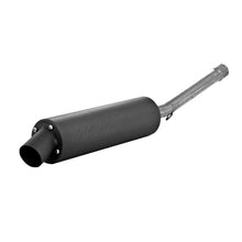 Load image into Gallery viewer, Direct Replacement Slip-on W/Utility Muffler