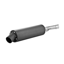 Load image into Gallery viewer, Direct Replacement Slip-on W/Utility Muffler