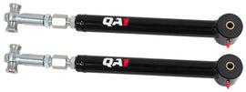 QA1 5234 Adjustable Rear Trailing Arm Kit
