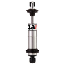 Load image into Gallery viewer, QA1 Shock Absorber And Coil Spring Assembly ALN5855P