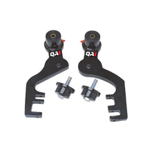 Load image into Gallery viewer, QA1 Suspension Traction Bar 5213