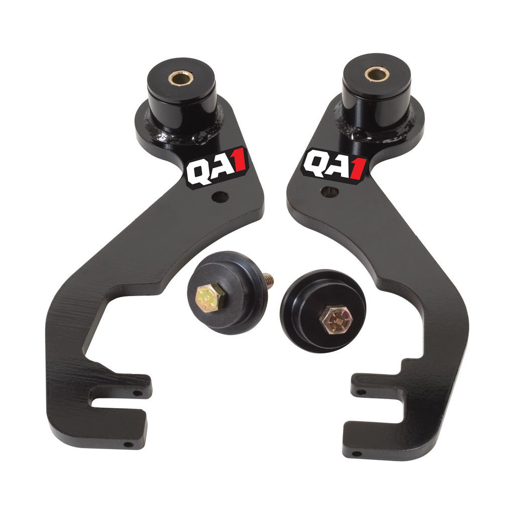 QA1 Suspension Traction Bar 5214