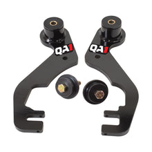 Load image into Gallery viewer, QA1 Suspension Traction Bar 5214