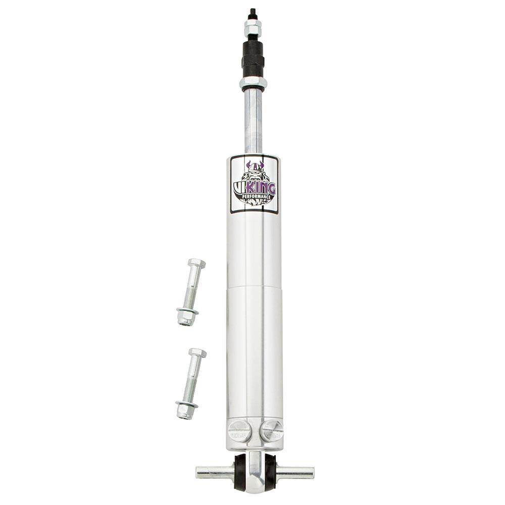 B258 Viking Performance 15-21 Ford Mustang warrior rear shock - Lock It Up Performance