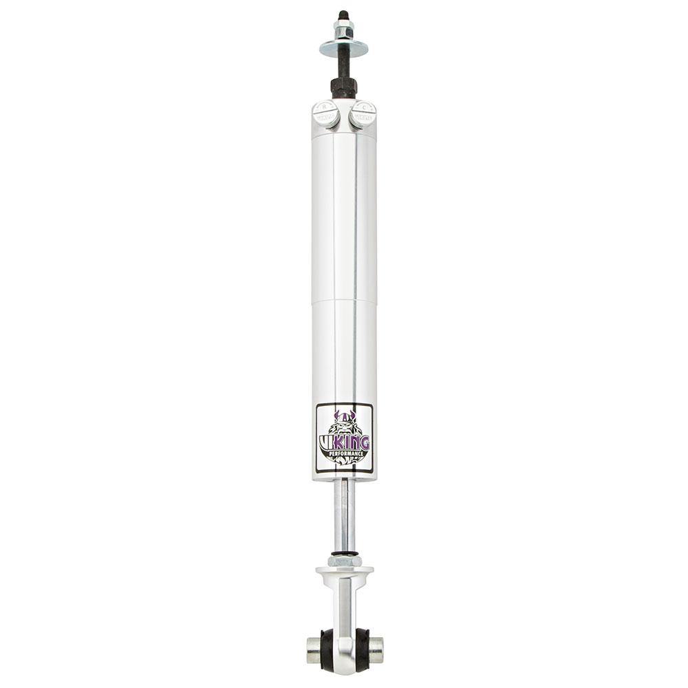 B483HF Viking Performance 06-23 Charger/Challenger rear shock Double Adjustable (Pair)