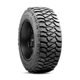 LIGHT TRUCK RADIAL TIRE