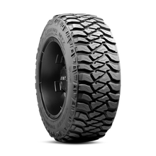 Load image into Gallery viewer, LIGHT TRUCK RADIAL TIRE