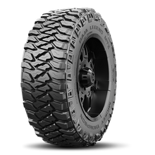 Load image into Gallery viewer, LIGHT TRUCK RADIAL TIRE