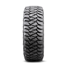 Load image into Gallery viewer, LIGHT TRUCK RADIAL TIRE