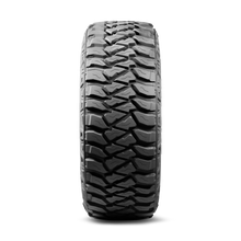 Load image into Gallery viewer, LIGHT TRUCK RADIAL TIRE